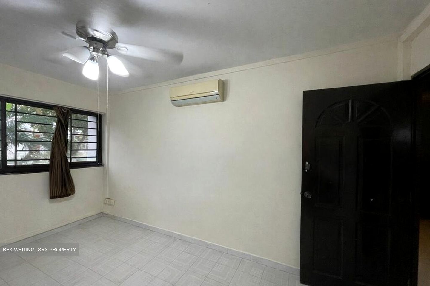 Blk 715 Bedok Reservoir Garden (Bedok), HDB 5 Rooms #522721011